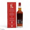 Kavalan - Triple Sherry Cask Thumbnail