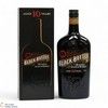 Black Bottle - 10 Year Old Thumbnail