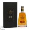 Glen Marnoch - 24 Year Old - Speyside Single Malt Thumbnail