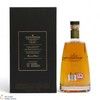 Glen Marnoch - 24 Year Old - Speyside Single Malt Thumbnail