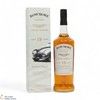 Bowmore - 15 Year Old - Aston Martin Edition 2 (1L) Thumbnail