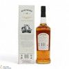 Bowmore - 15 Year Old - Aston Martin Edition 2 (1L) Thumbnail