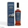 Bowmore - 18 Year Old - Aston Martin Edition 3 Thumbnail