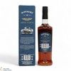 Bowmore - 18 Year Old - Aston Martin Edition 3 Thumbnail