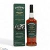 Bowmore - 10 Year Old - Aston Martin Edition 1 (1L)  Thumbnail