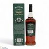 Bowmore - 10 Year Old - Aston Martin Edition 1 (1L)  Thumbnail