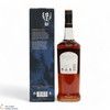 Bowmore - Black Rock (1L) Thumbnail