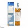 Macallan - The Quest Collection - Quest (1L) Thumbnail