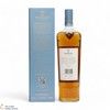 Macallan - The Quest Collection - Quest (1L) Thumbnail