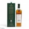 Macallan - The Quest Collection - Lumina Thumbnail