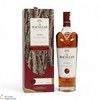 Macallan - The Quest Collection - Terra Thumbnail