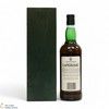 Laphroaig - 30 Year Old (75cl) Thumbnail