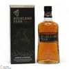 Highland Park - Cask Strength Release No.3 Thumbnail