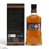 Highland Park - Cask Strength Release No.3 Thumbnail