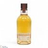 Aberlour - 11 Year Old - Distillery Exclusive 2022 - American Oak Casks Thumbnail