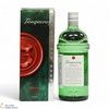 Tanqueray - Imported - London Dry Gin (1L) Thumbnail