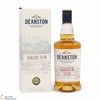 Deanston - Virgin Oak Thumbnail