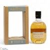 Glenrothes - Peated Cask Reserve Thumbnail