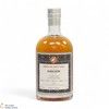 Glenallachie - 10 Year Old 2008 - Unique Line Single Cask #3021745 Thumbnail