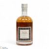 Glenallachie - 10 Year Old 2008 - Unique Line Single Cask #3021745 Thumbnail