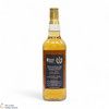 Simpsons Malt - 25 Year Old - Limited Edition Thumbnail