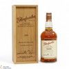 Glenfarclas - 2009 #1446 Distillery Exclusive 2020 Thumbnail