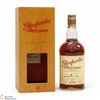 Glenfarclas - 1991 Family Cask #163 - Spring 2017 Thumbnail