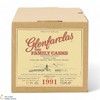 Glenfarclas - 1991 Family Cask #163 - Spring 2017 Thumbnail