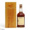 Glenfarclas - 1991 Family Cask #163 - Spring 2017 Thumbnail