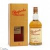 Glenfarclas - 1978 Family Cask #4004 - Summer 2014 Thumbnail