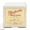 Glenfarclas - 1978 Family Cask #4004 - Summer 2014 Thumbnail