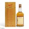 Glenfarclas - 1978 Family Cask #4004 - Summer 2014 Thumbnail