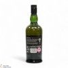 Ardbeg - Supernova - 2019 Committee Release Thumbnail