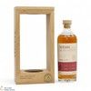 Arran - 25 Year Old 1995 Single Cask #196 - Distillery Exclusive  Thumbnail