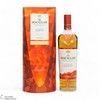 Macallan - A Night on Earth in Scotland 43% Thumbnail