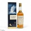 Talisker - 18 Year Old - Pre 2021 Thumbnail