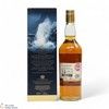 Talisker - 18 Year Old - Pre 2021 Thumbnail