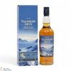 Talisker - Skye Thumbnail