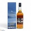 Talisker - Skye Thumbnail