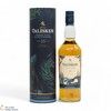 Talisker - 15 Year Old - 2019 Special Release Thumbnail