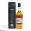 Talisker - 15 Year Old - 2019 Special Release Thumbnail