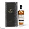 Macallan - Estate - 2019 Thumbnail