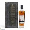 Macallan - Estate - 2019 Thumbnail