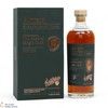 Arran - 12 Year Old - The Festival Single Cask #2009/847 Thumbnail