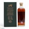 Arran - 12 Year Old - The Festival Single Cask #2009/847 Thumbnail