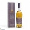 Glenmorangie - Dornoch (SIGNED) Thumbnail