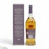 Glenmorangie - Dornoch (SIGNED) Thumbnail