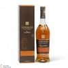 Glenmorangie - Taghta (SIGNED) Thumbnail