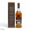 Glenmorangie - Taghta (SIGNED) Thumbnail