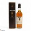 Aberlour - 10 Year Old  Thumbnail